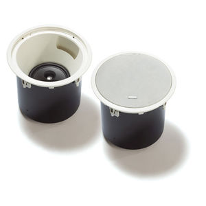 altavoz inalámbrico
