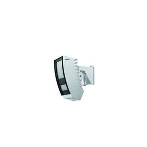 detector de movimiento