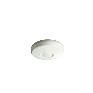 detector de movimiento