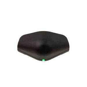 detector de movimiento