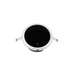 detector de presencia