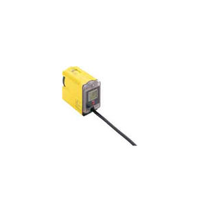 detector de temperatura