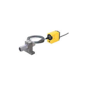 detector de temperatura