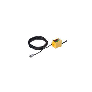 detector de temperatura