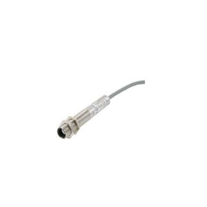 detector de temperatura