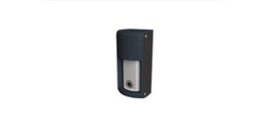 detector de presencia