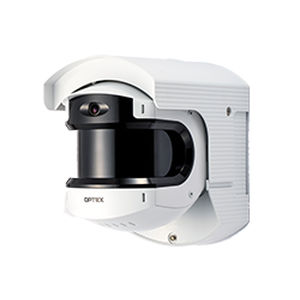 detector de intrusión