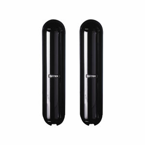 detector de intrusión