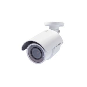 cámara de seguridad IP