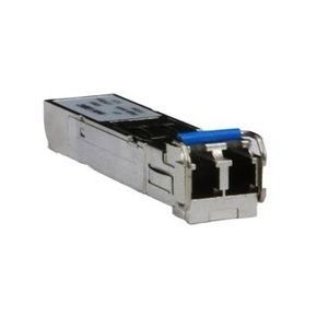 módulo de interfaz SFP