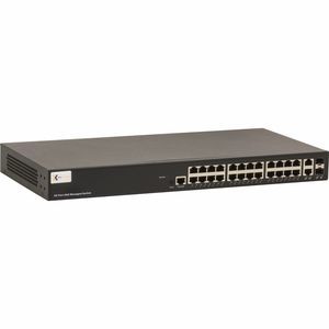 módulo de interfaz IP