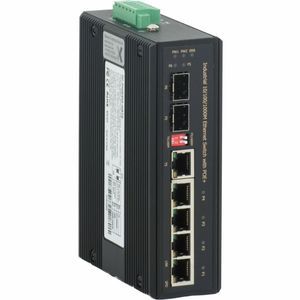 módulo de interfaz IP
