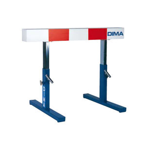 valla de obstáculo de ría para steeplechase