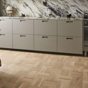 parquet multicapa