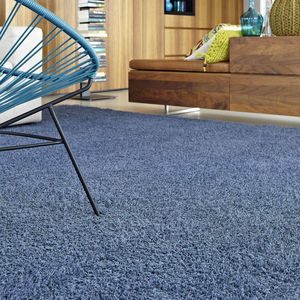 alfombra contemporánea