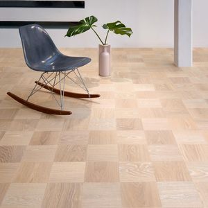 parquet multicapa