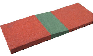 losetas flexibles de interior