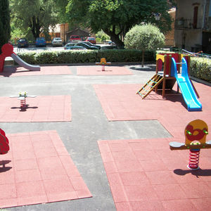 borde de separación