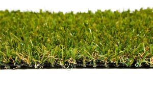 Césped - Todos los fabricantes de la arquitectura y del design - Vídeos