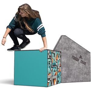 trepador para parque infantil