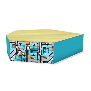 mobiliario de juego