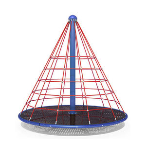 juego giratorio para niños