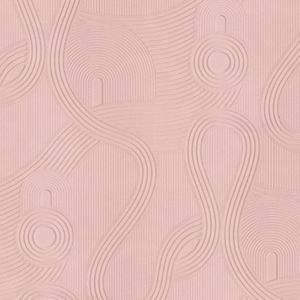 papel pintado contemporáneo