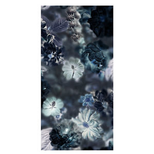 panel decorativo de cerámica