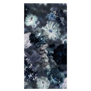 panel decorativo de cerámica