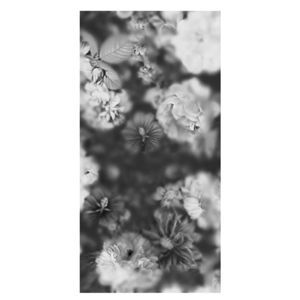panel decorativo de cerámica