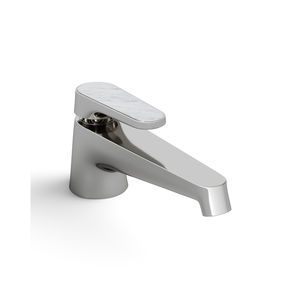 grifo monomando para lavabo