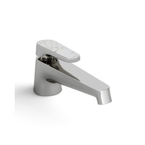 grifo monomando para lavabo