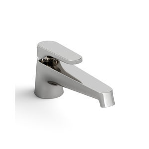 grifo monomando para lavabo