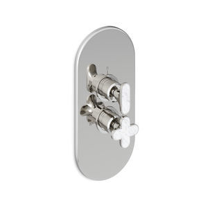 grifo monomando para ducha
