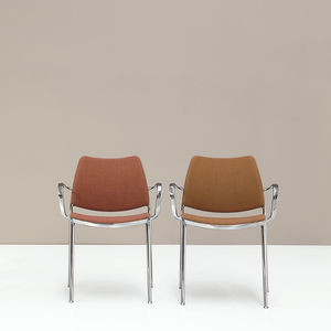silla contemporánea