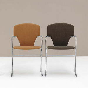 silla contemporánea