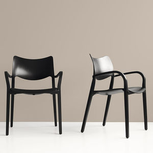 silla contemporánea