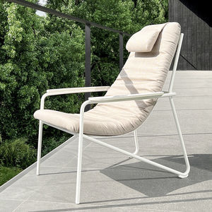 sillón contemporáneo