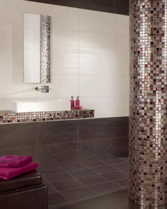 mosaicos de interior