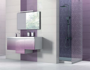 baldosas de baño