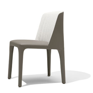 silla contemporánea