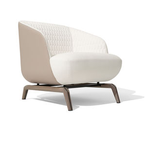 sillón contemporáneo