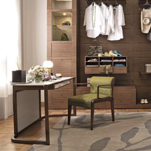 silla contemporánea