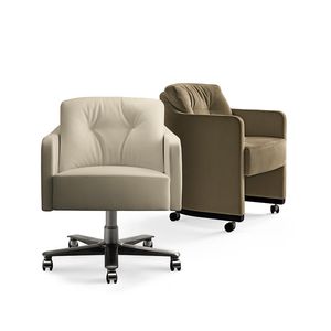 sillón contemporáneo