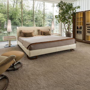 cama de matrimonio