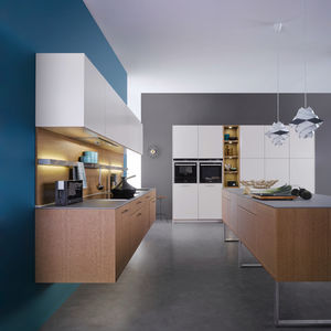 mueble alto para cocina