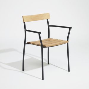 sillón contemporáneo