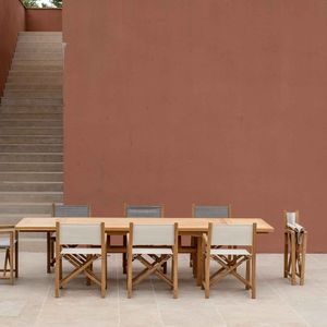 sillón contemporáneo
