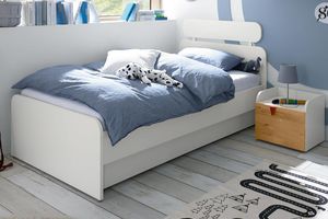 cama individual