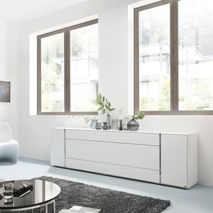 aparador contemporáneo